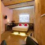 La Rovere Hotel 4*