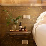 La Rovere