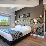 Hotel La Rovere 4*