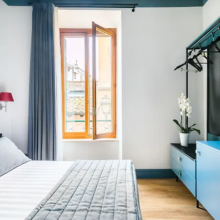 La Rovere