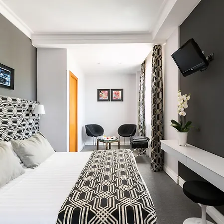 La Rovere Ρώμη