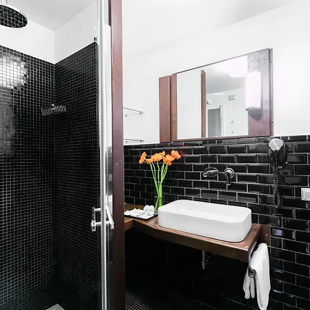 La Rovere