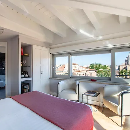 La Rovere