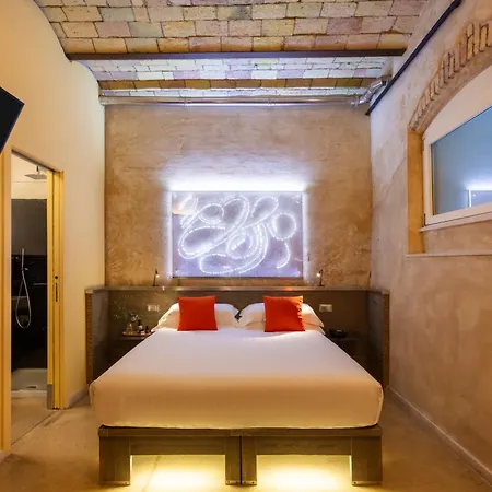 La Rovere Rom