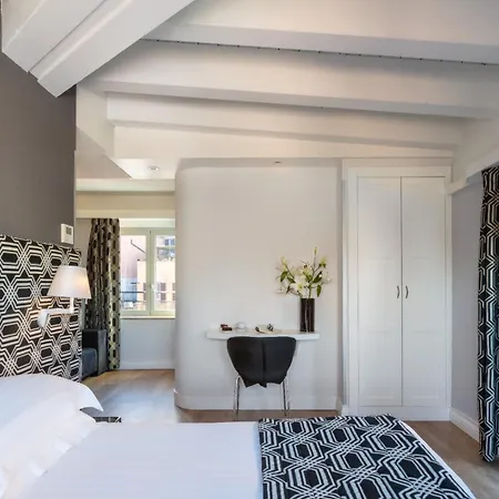 La Rovere Ρώμη