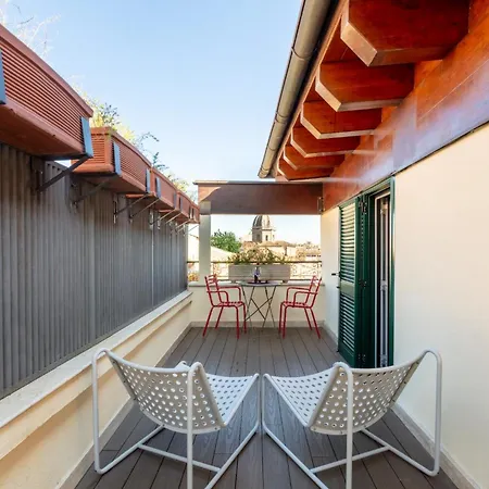La Rovere 4*