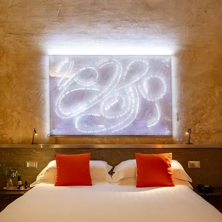 La Rovere Ξενοδοχείο Ρώμη