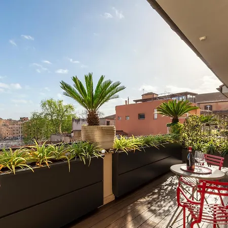 La Rovere Ρώμη