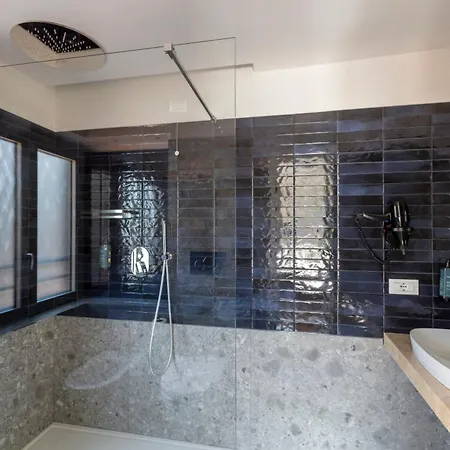 La Rovere Rom