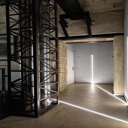 Отель La Rovere 4*