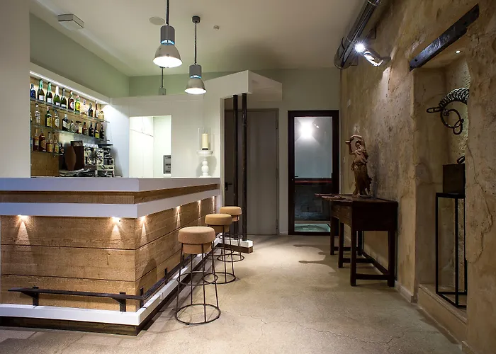 La Rovere